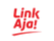 icon-link-aja