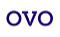 icon-ovo