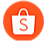 icon-shopee2