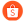 icon-shopee