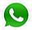 icon-whatsapp